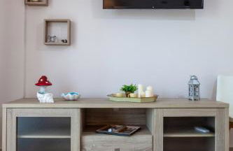 John Apartments - Foto 72