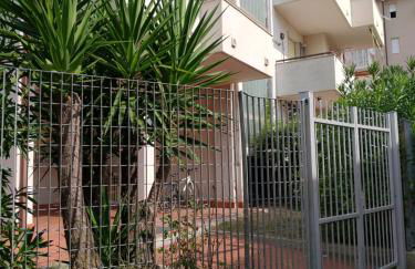 La Casa di Flavio Casa Vacanze - Foto 16