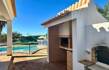 Abby by Check-in Portugal - Foto 6