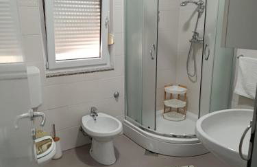 Zoran Vukusic Apartment - Foto 8