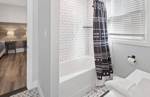 Beach Block Modern Penthouse 4BR 2BR Ocean Views - Foto 22