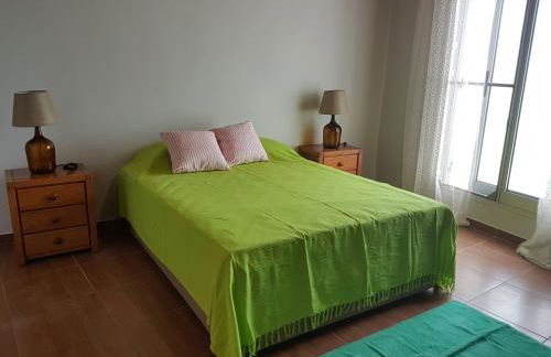 Amazing view to the sea & port bay in Mosteiros - Foto 11