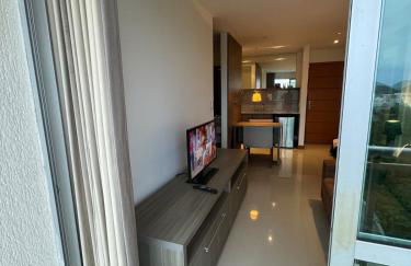 Flat Midas Rio - Rio centro - Barra olímpica - Jeunesse - Foto 42