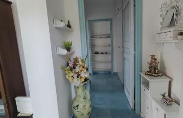 Da Papi Johnny - Foto 13