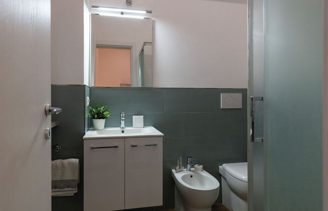 notaMi - MacMaHome - Foto 29