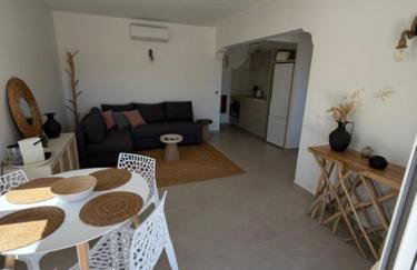 Villa U Mulinu - Photo 5