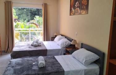 Suítes Recanto Petrópolis - Foto 56