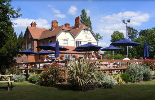 The Wine Loft - Foto 38