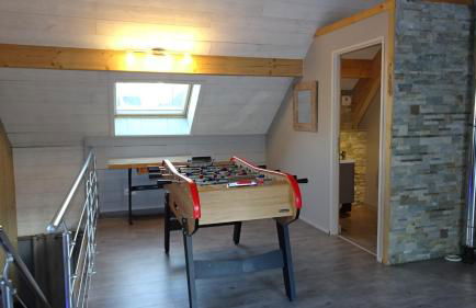 Villa CASA COSY - Moderne - Climatisation - 3 chambres - 3 salles de bain - Foto 20