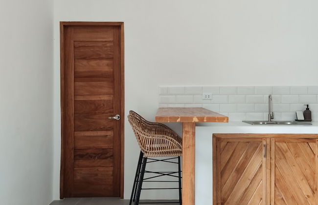 Bahala Na Villas - Foto 21