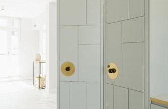 No.4 Residence - Foto 44