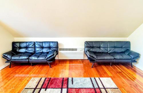 Explore Caves and Coast! Family-Friendly Oregon Stay - Foto 12