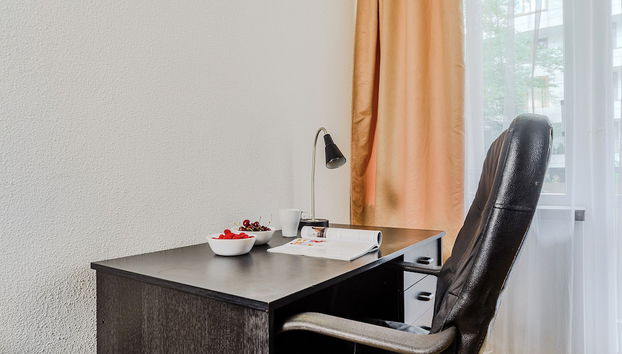 Leszczyńska 10 P&O Apartments - Foto 3, Habitación