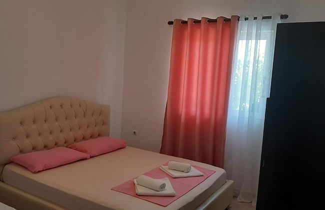 Villa Shehu - Foto 10