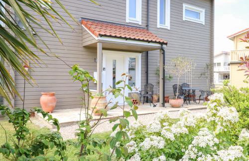 Links View - Foto 33