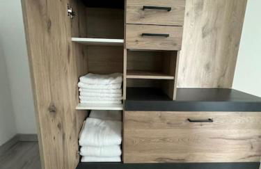 Moderne und möblierte Wohnung! - Foto 18