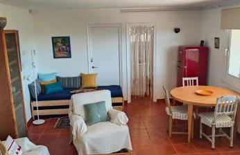 Ànima del Garraf - Photo 20