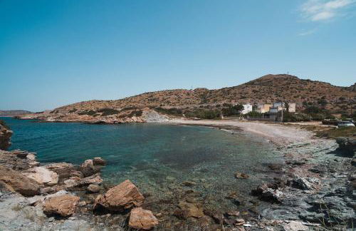 Adam & Eve Villas - Foto 66