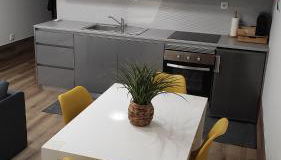 Casa da Praça - Foto 5