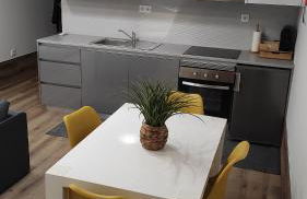 Casa da Praça - Foto 5