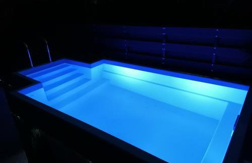 House Srima-Vodice Dalmatia - Foto 17