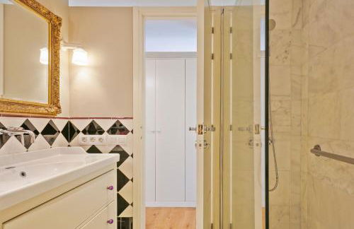 Alcam Olimpic - Foto 13