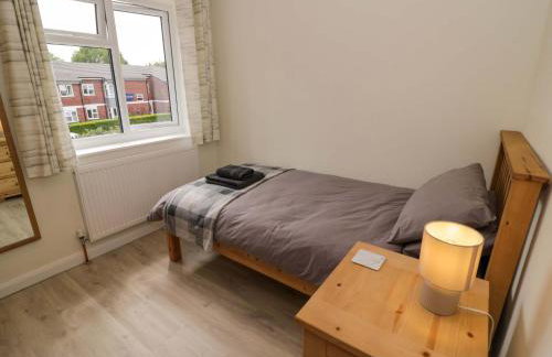 22 Old Chapel Close - Foto 16