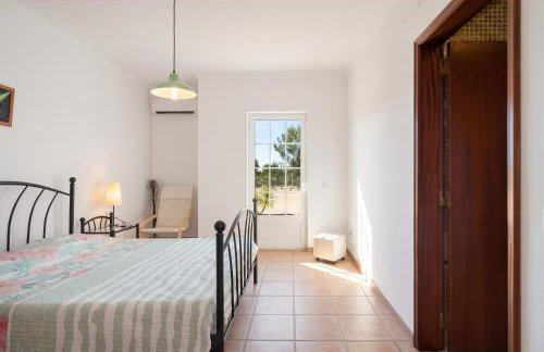 Spacious villa with private pool in Grândola - Foto 16