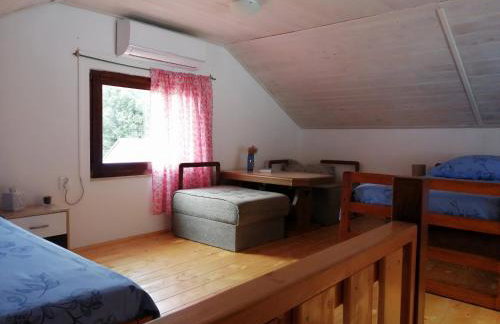 Studio apartman Lorena - Photo 8