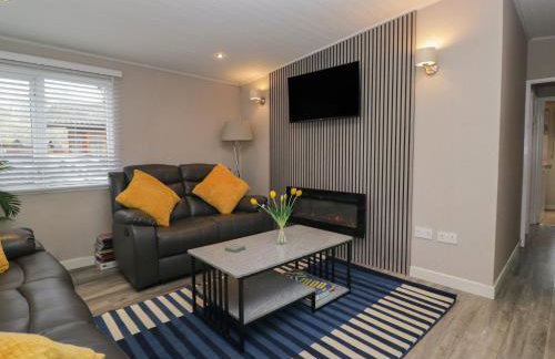 Jackos Lodge - Foto 3