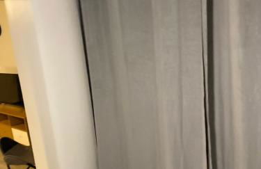 Appartement F2 proche Futuroscope - Foto 13