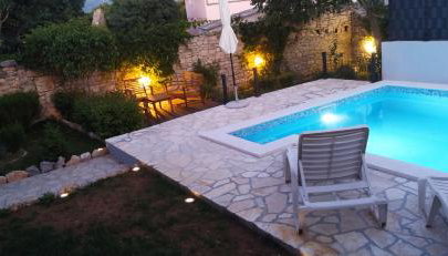 Kamena kuća Rutar - Foto 3