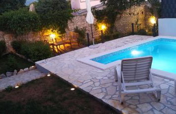 Kamena kuća Rutar - Foto 3