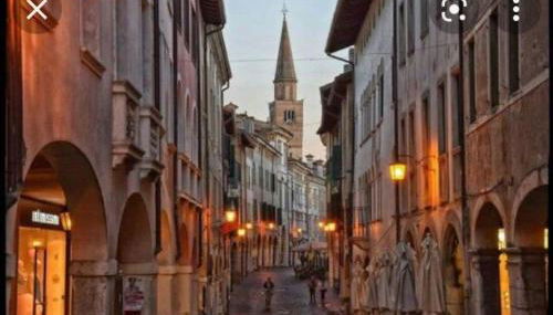 Appartamento incantevole con parcheggio gratuito - Foto 4