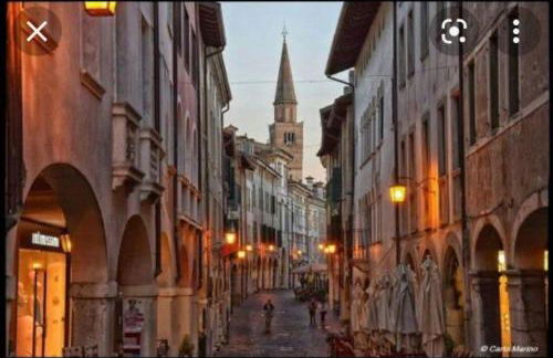 Appartamento incantevole con parcheggio gratuito - Foto 4