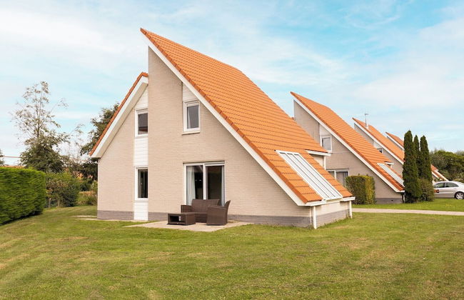 Summio Zeeland Village - Photo 41