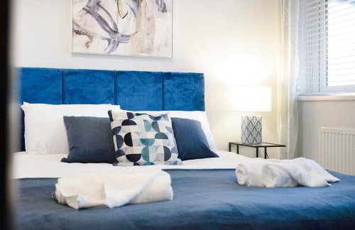 NEW! 2BR in Richard Street - Foto 22