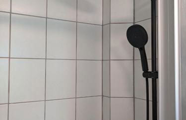 Ferienwohnung im Grünen II - Foto 14