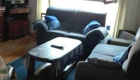 Bienvenidos - Foto 4