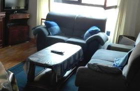 Bienvenidos - Foto 4