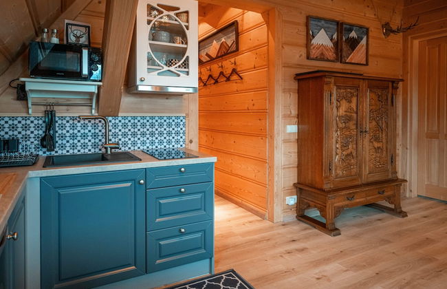 Rich Witch Villa&SPA - Foto 53