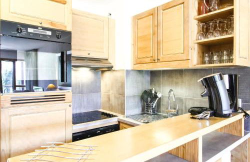 Stunning 3-bedroom apartment with mountain views - Foto 48