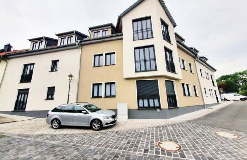 DM Hotels & Apartments - Apartment Rasenweg - Foto 64