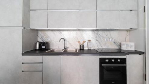 Italianway Comfort - Fara 29 - Foto 5, Other