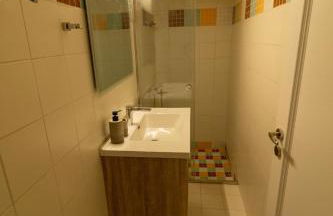 Harmony Seaview Villas In Elafonisos - Foto 42