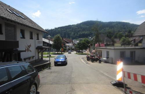 Ferienwohnung Todtmoos - Foto 17