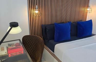 Ático Micaela. Terraza y vistas - Foto 56