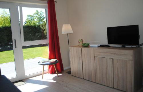 Gîte De Charme - Foto 16