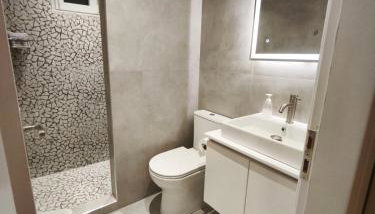 Blue Sea Studios - Foto 5