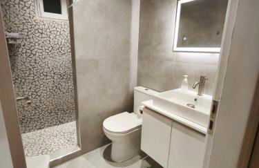 Blue Sea Studios - Foto 5